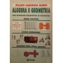 Algebra e geometria