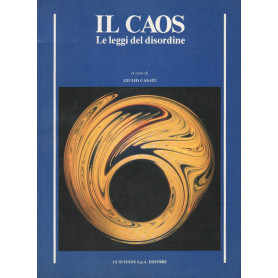 Il caos