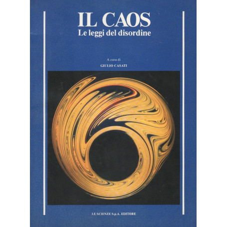 Il caos