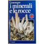Conoscere i minerali e le rocce
