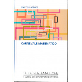 Carnevale matematico