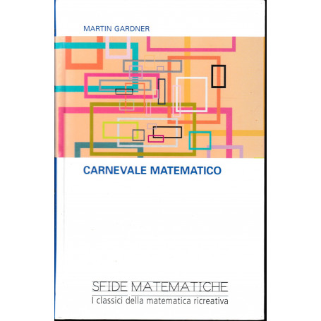 Carnevale matematico