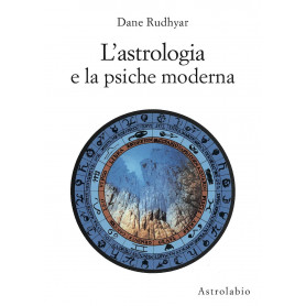 L'astrologia e la psiche moderna