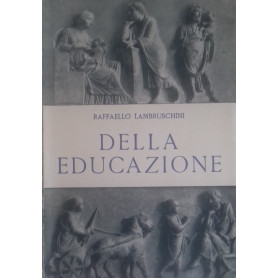 Della Educazione