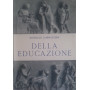 Della Educazione