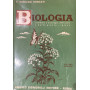 Biologia. Volume secondo