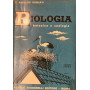 Biologia. Volume primo: botanica e zoologia