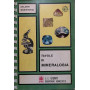Tavole di mineralogia