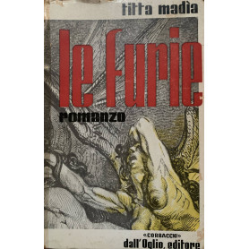 Le furie