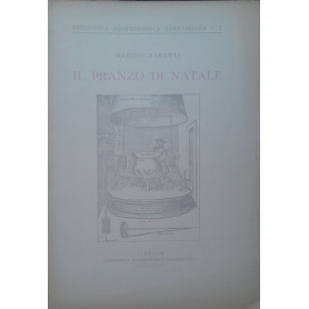 Il pranzo di Natale