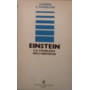 Einstein e il problema dell'universo