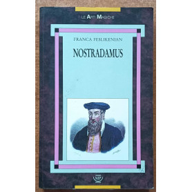 Nostradamus