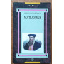 Nostradamus