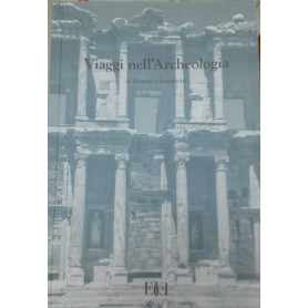 Viaggi nell'Archeologia