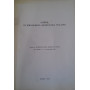 Schede di Bibliografia Archivistica Italiana