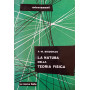 La natura della teoria fisica
