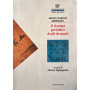 Il sistema periodico degli elementi