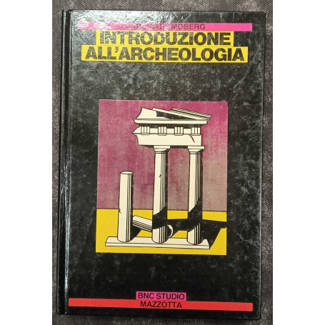 Introduzione all'archeologia