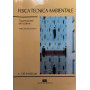 Fisica tecnica ambientale. Trasmissione del calore (Vol. 2)