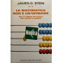 La matematica non è un'opinione. Ma è il modo più facile per capire il mondo