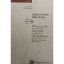 Limiti e frontiere della scienza