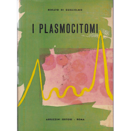 I plasmocitomi