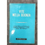 Vita nella scienza