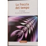 La freccia del tempo. Il tempo ha una sola direzione?