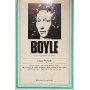 Boyle. La vita il pensiero le opere
