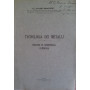 Tecnologia dei metalli. Nozioni di Siderurgia - Fonderia