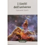 I limiti dell'universo. Esplorando l'ignoto