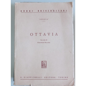 Ottavia
