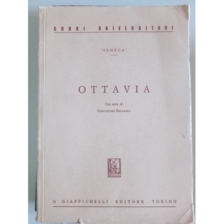 Ottavia