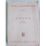 Ottavia