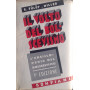 Il volto del Bolscevismo