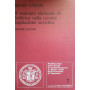Il comitato sindacale di fabbrica nella recente legislazione sovietica