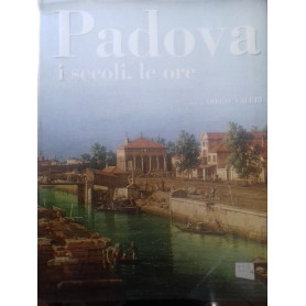 Padova