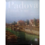 Padova