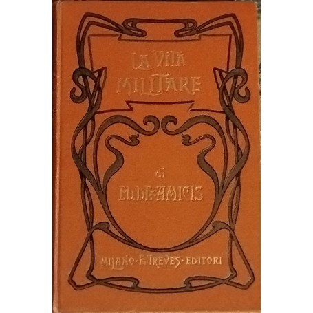 La vita militare