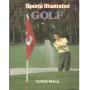 Sport illustrated. Golf