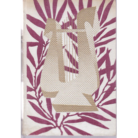 LES GRANDS MUSICIENS. DE GLUCK A' DEBUSSY. TOME 2