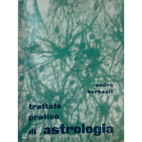 Trattato pratico di astrologia