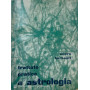 Trattato pratico di astrologia