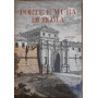 Porte e mura di Roma