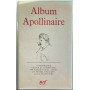Album Apollinaire