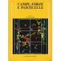 Campi forze e particelle