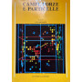 Campi forze e particelle