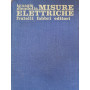 Misure elettriche