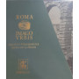 Roma Imago Urbis (gli acquedotti le gesta gli dei lo stato e il diritto gli spettacoli)