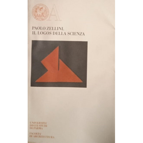 Il logos della scienza